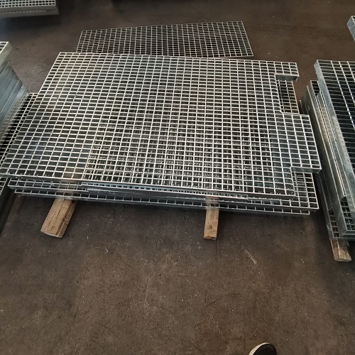 G353/30/50異型承重強鋼格柵鋼格板采購避坑指南