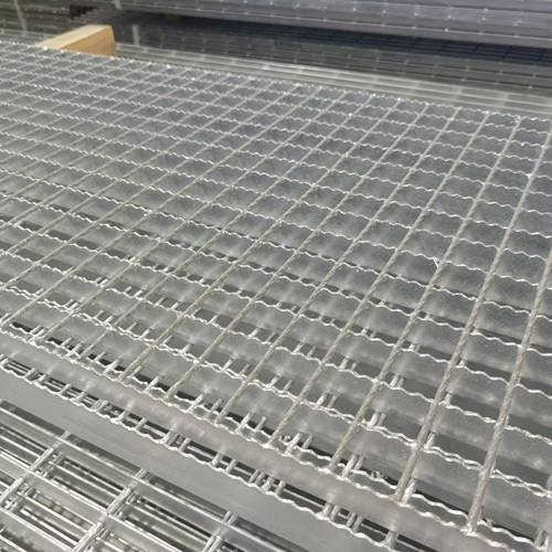 沒想到吧？鋼格柵正在這些高科技領(lǐng)域大放異彩