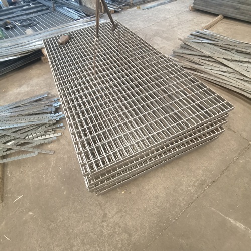 鋼格板的隱藏實(shí)力，用過才知道有多香