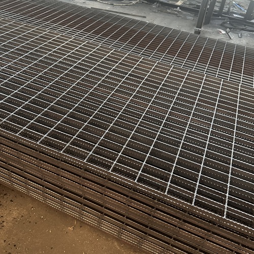 鋼格板價格越低越劃算？這些隱形坑別踩