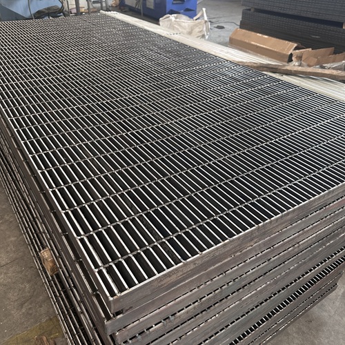 鋼格板采購只看價格？90%的人栽在這一點上