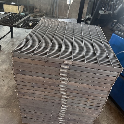 鋼格板采購只看價格？90%的人栽在這一點上