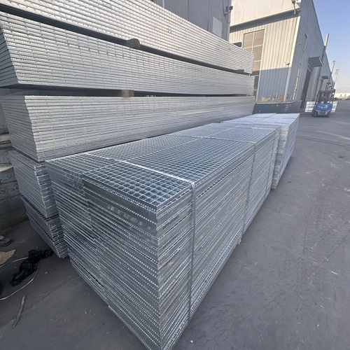 鋼格板的隱形實力揭秘，遠(yuǎn)比你想象的強(qiáng)大