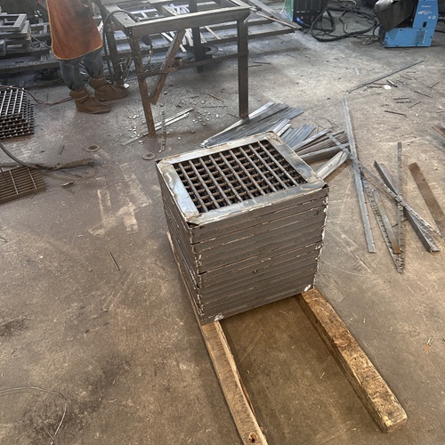 燈火映初心，同心向未來(lái)